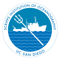 Scripps Institution of Oceanography